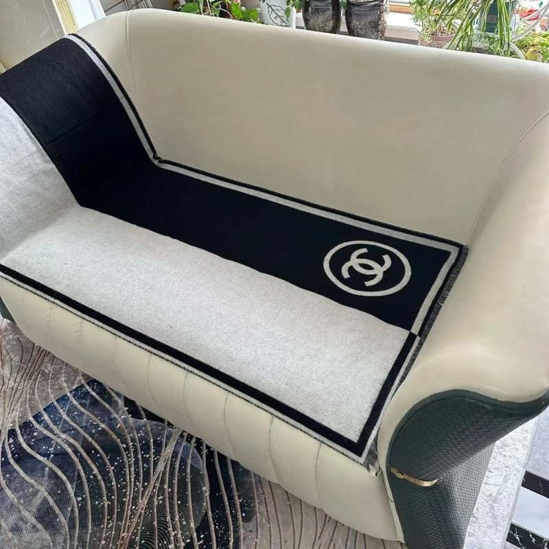CHXNXL WellDesigned 277321