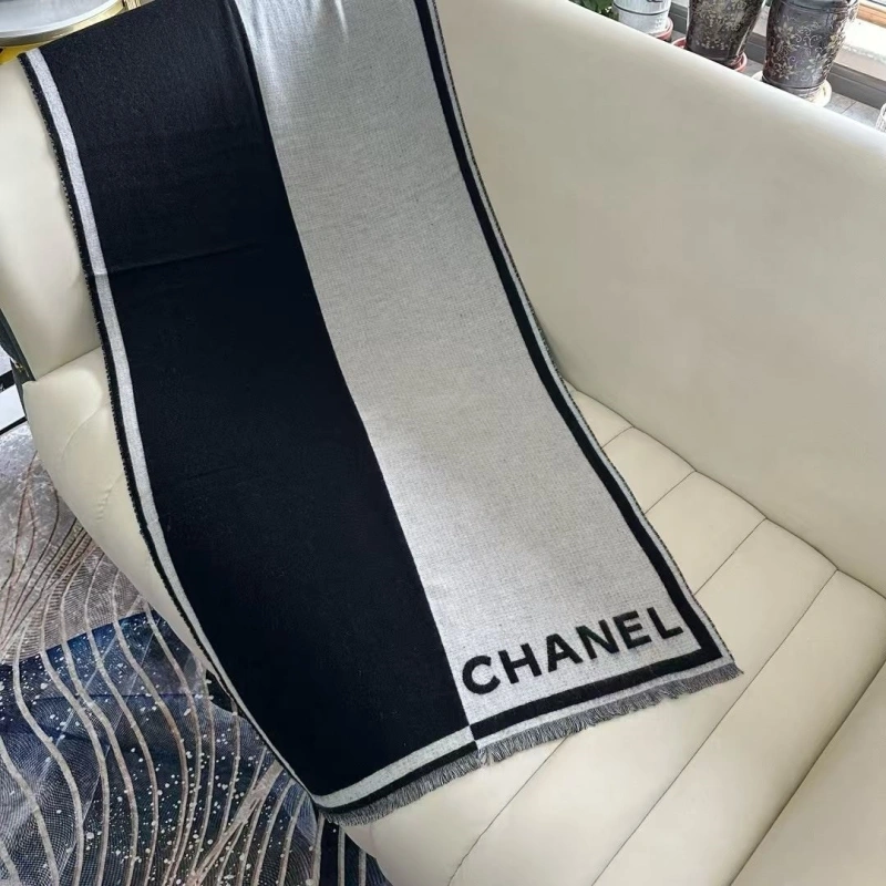 CHXNXL WellDesigned 277321