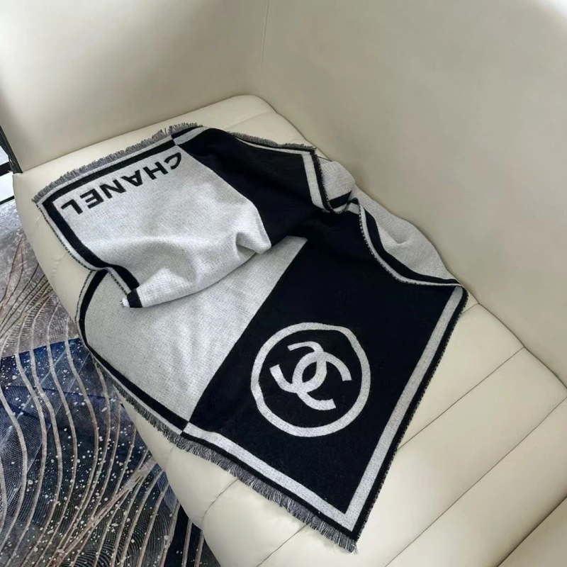 CHXNXL WellDesigned 277321
