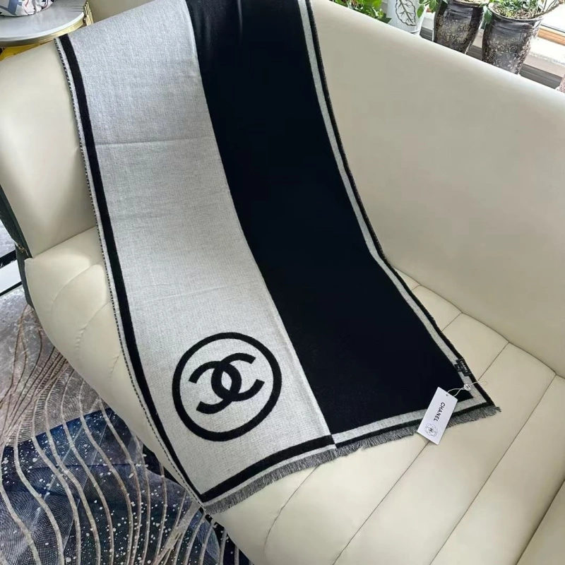 CHXNXL WellDesigned 277321