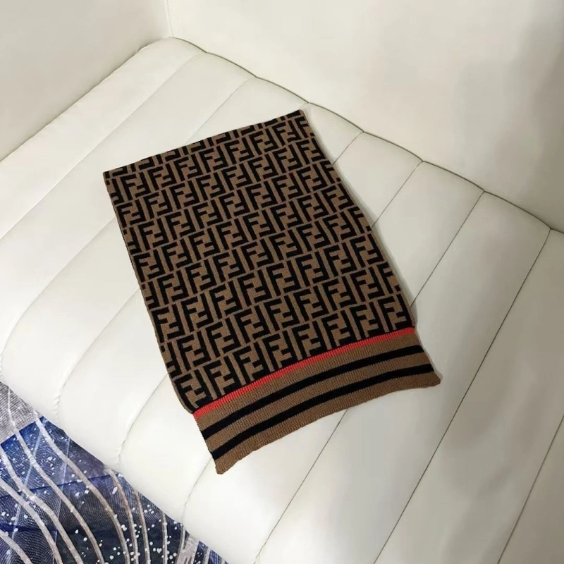 ModernLook FXNDX 276890