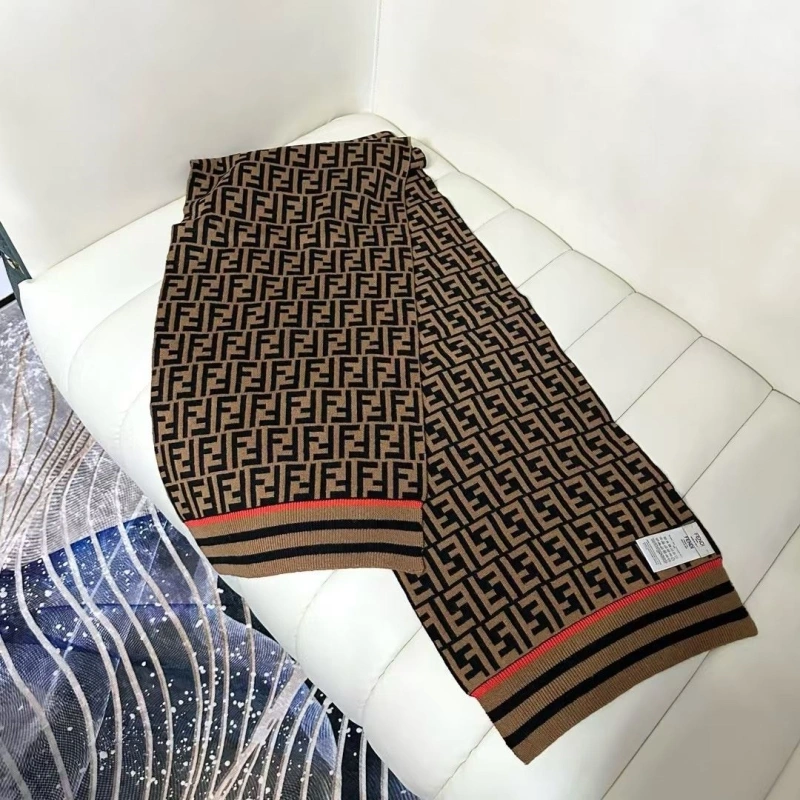 ModernLook FXNDX 276890