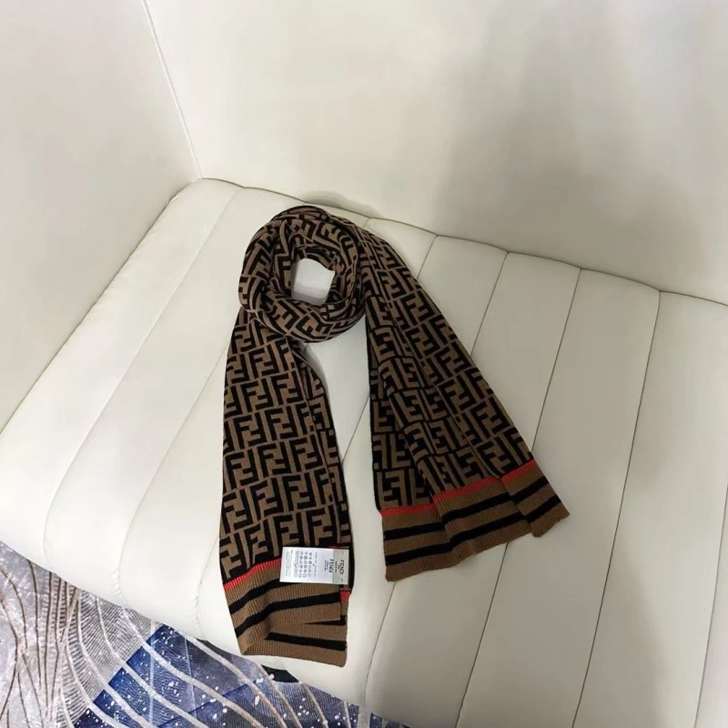 ModernLook FXNDX 276890