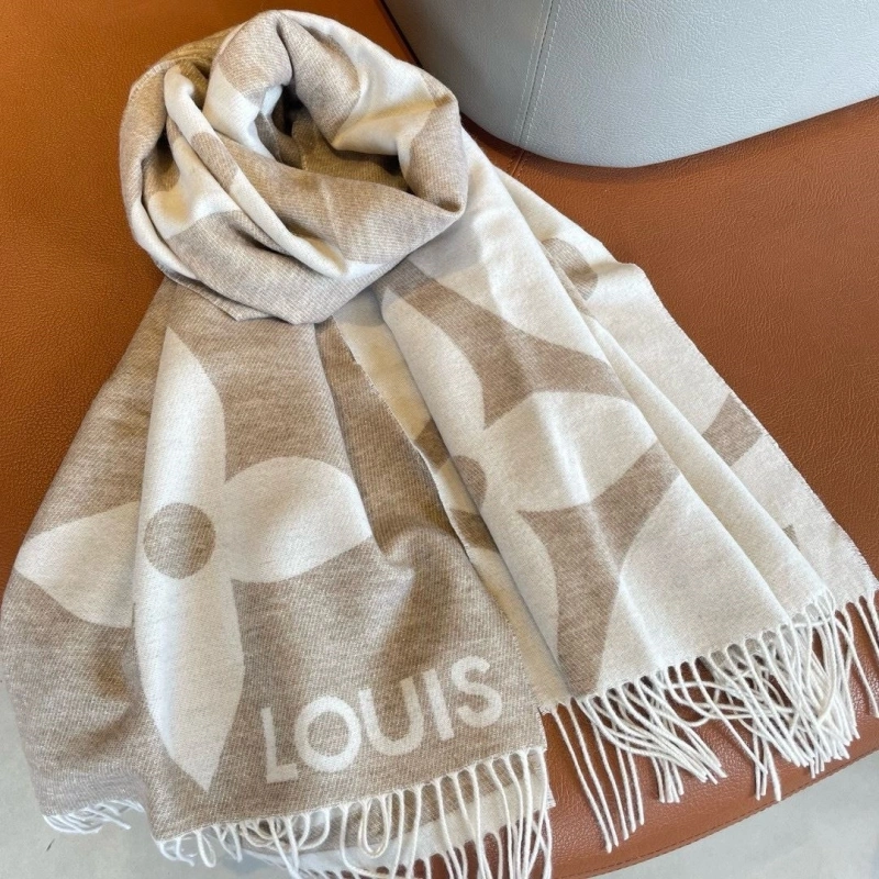 LX HighQuality 275448
