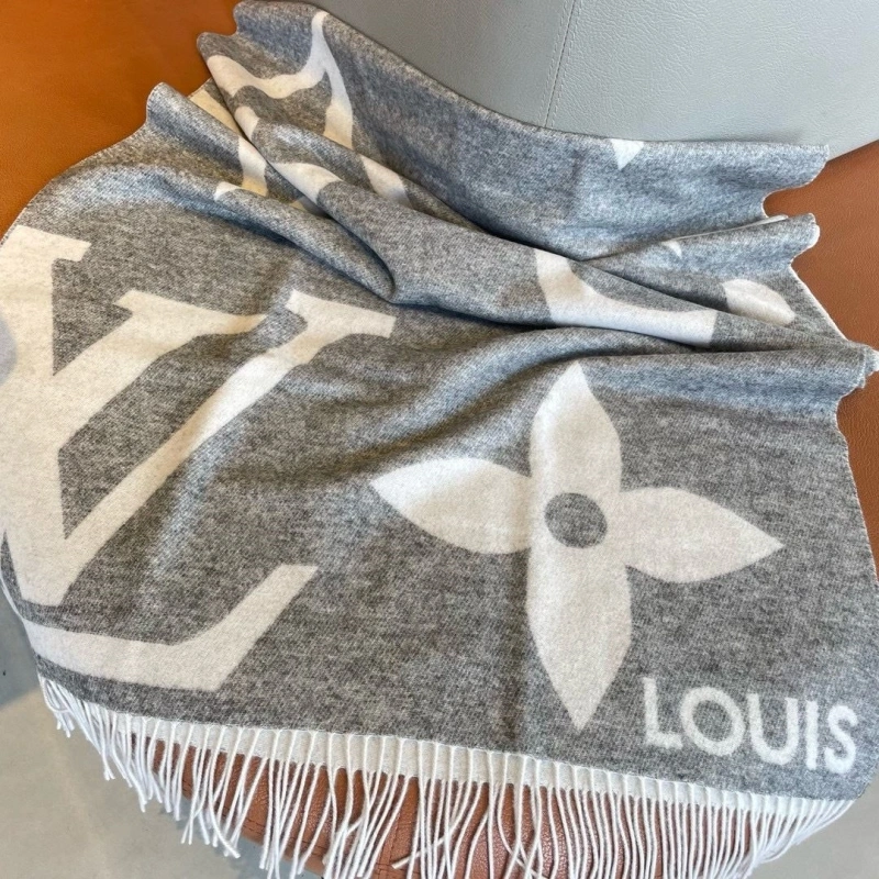 LX Durable 275465