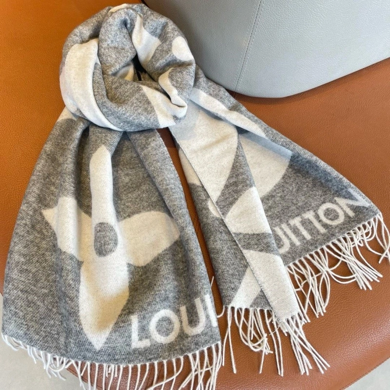 LX Durable 275465