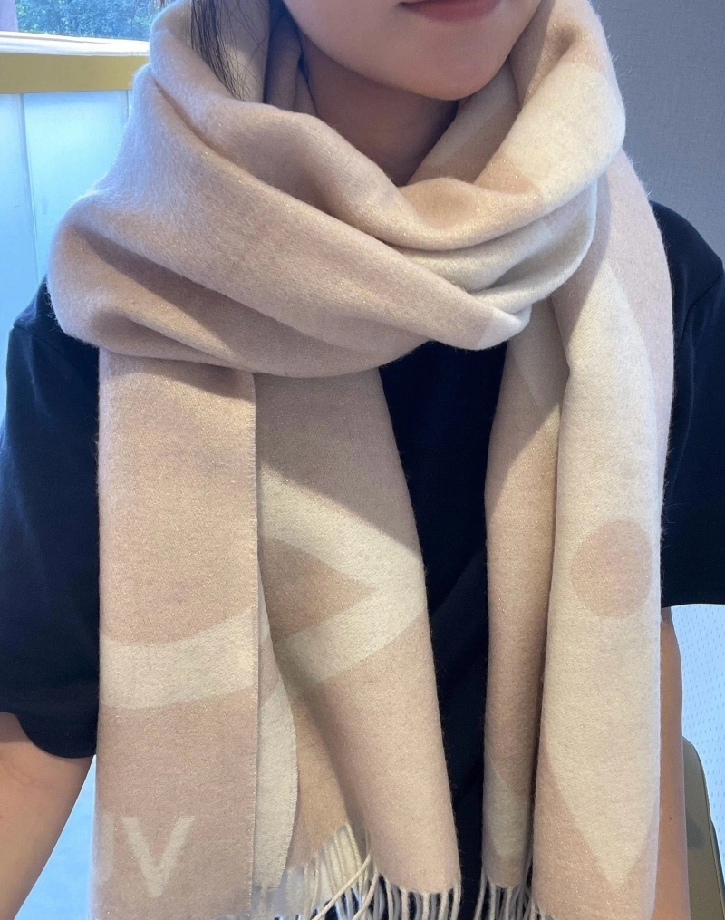 Cozy LX 275447