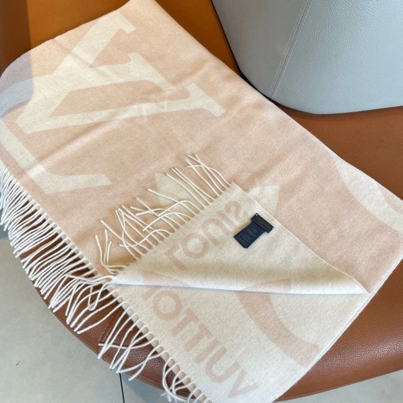 Cozy LX 275447
