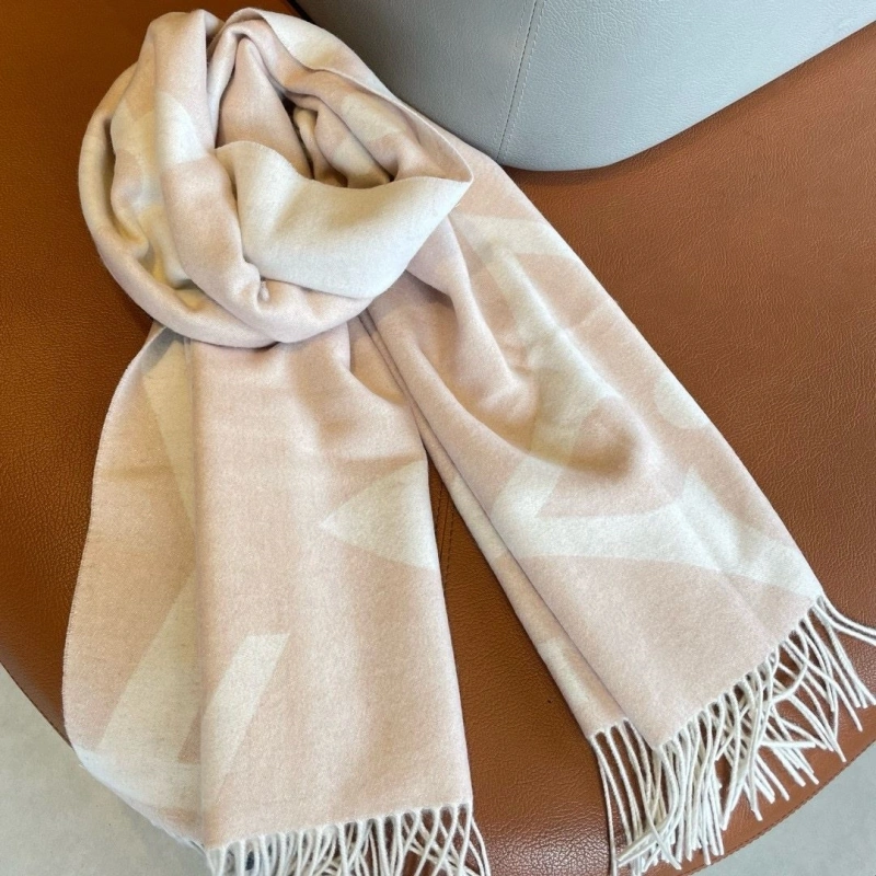 Cozy LX 275447