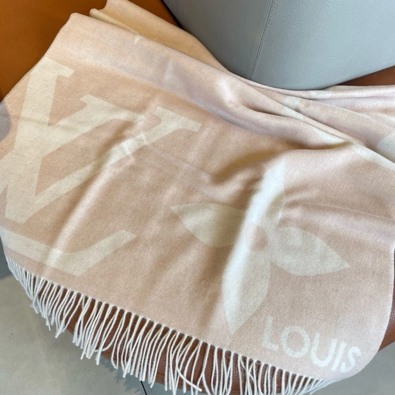 Cozy LX 275447