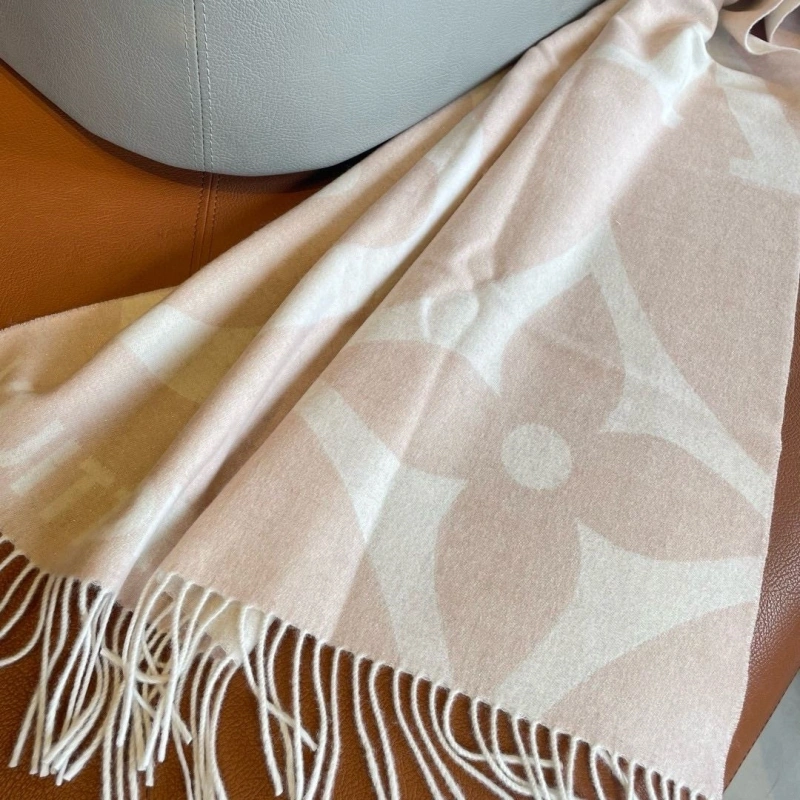 Cozy LX 275447
