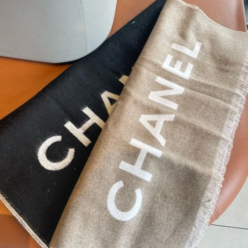 Trendsetting CHXNXL 277320