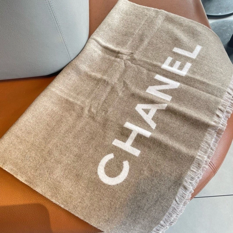 Trendsetting CHXNXL 277320