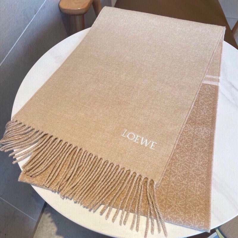 LXXWE Sleek 276726