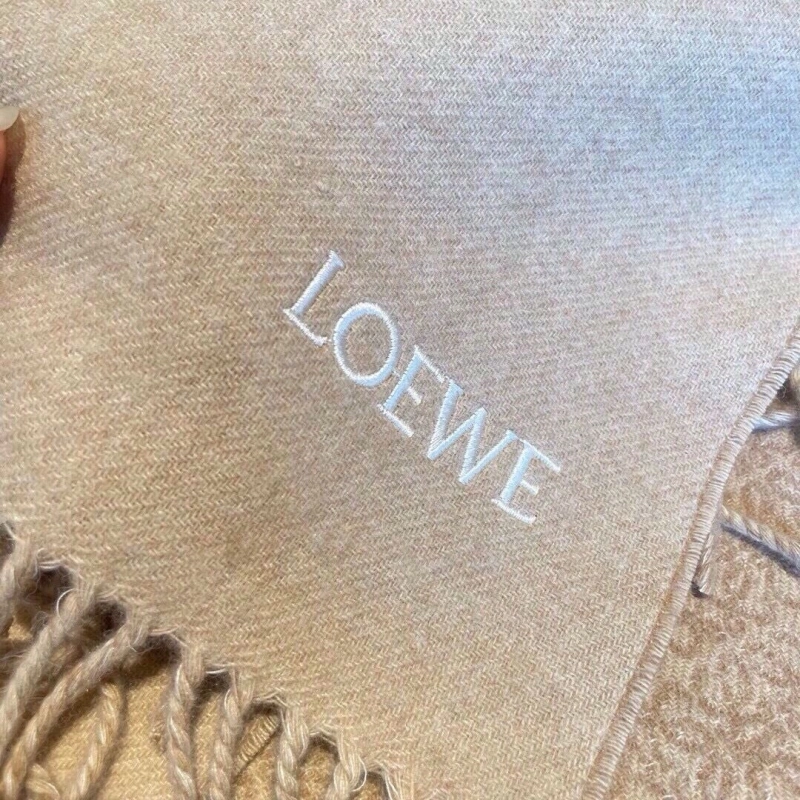 LXXWE Sleek 276726