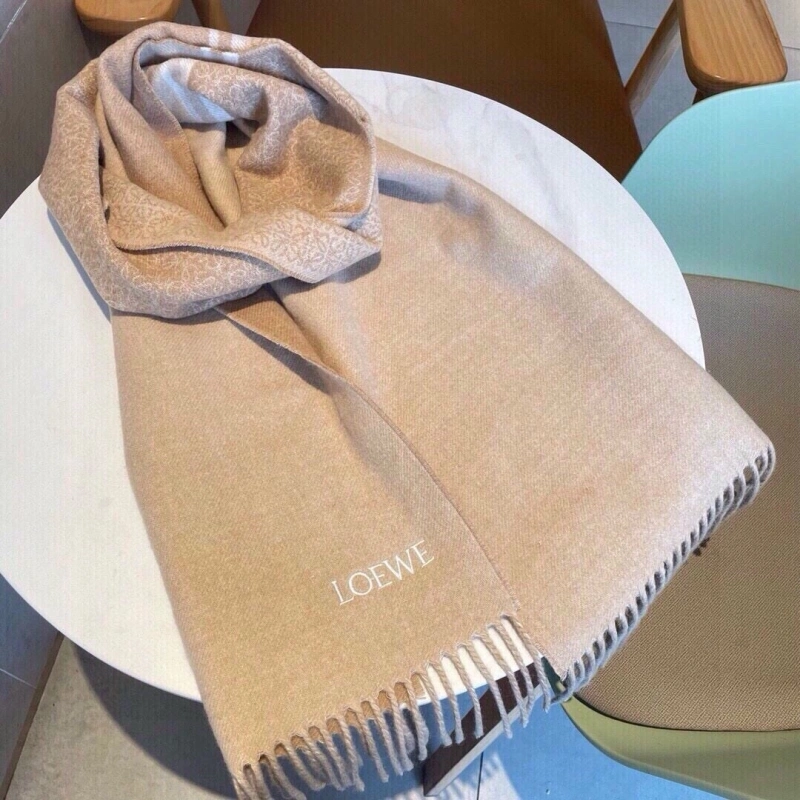 LXXWE Sleek 276726