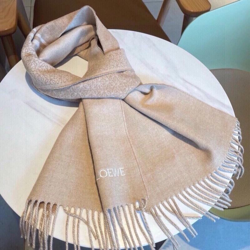 LXXWE Sleek 276726