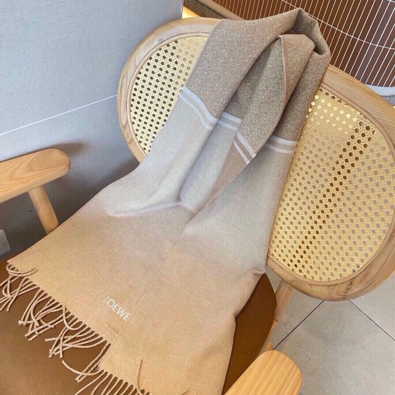 LXXWE Sleek 276726