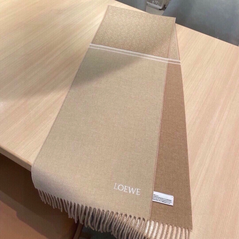 LXXWE Sleek 276726