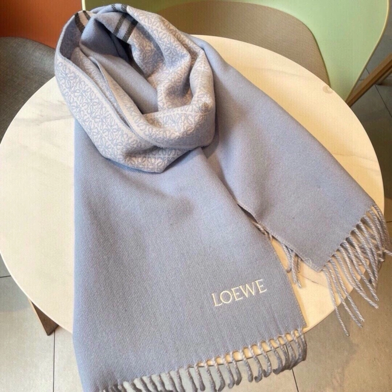 Resilient LXXWE 276727