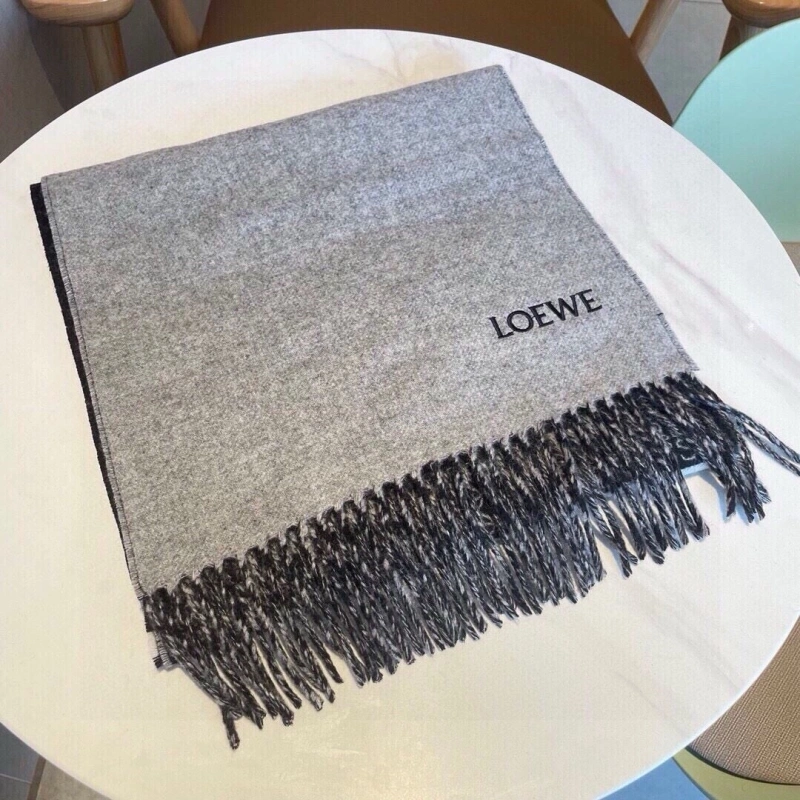 Trendy LXXWE 276772