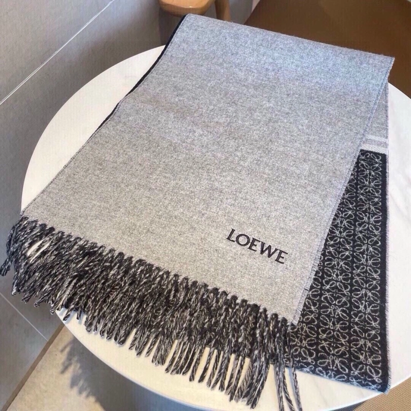 Trendy LXXWE 276772