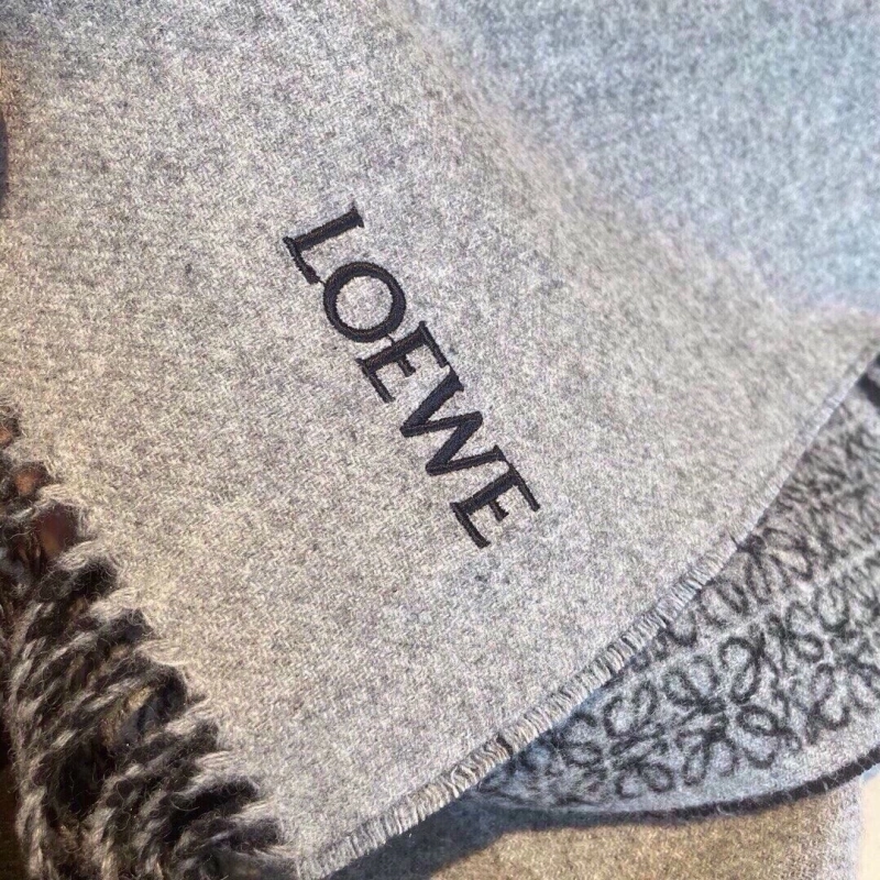Trendy LXXWE 276772