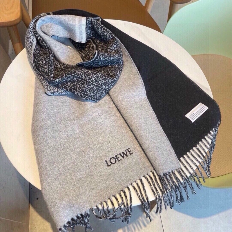Trendy LXXWE 276772