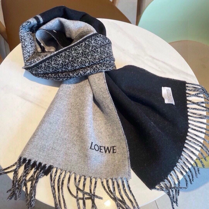 Trendy LXXWE 276772