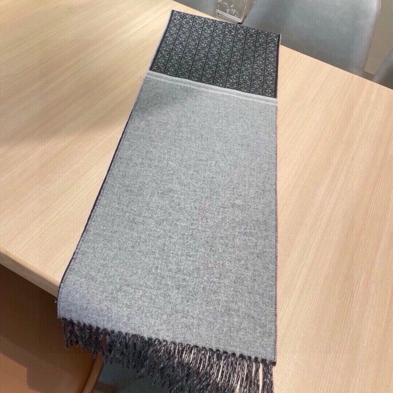 Trendy LXXWE 276772