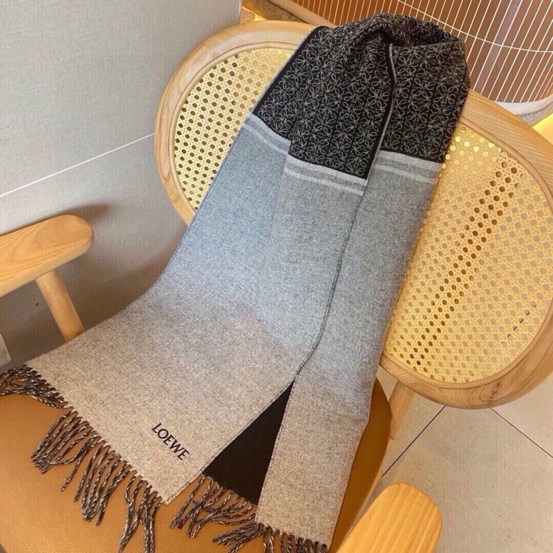 Trendy LXXWE 276772