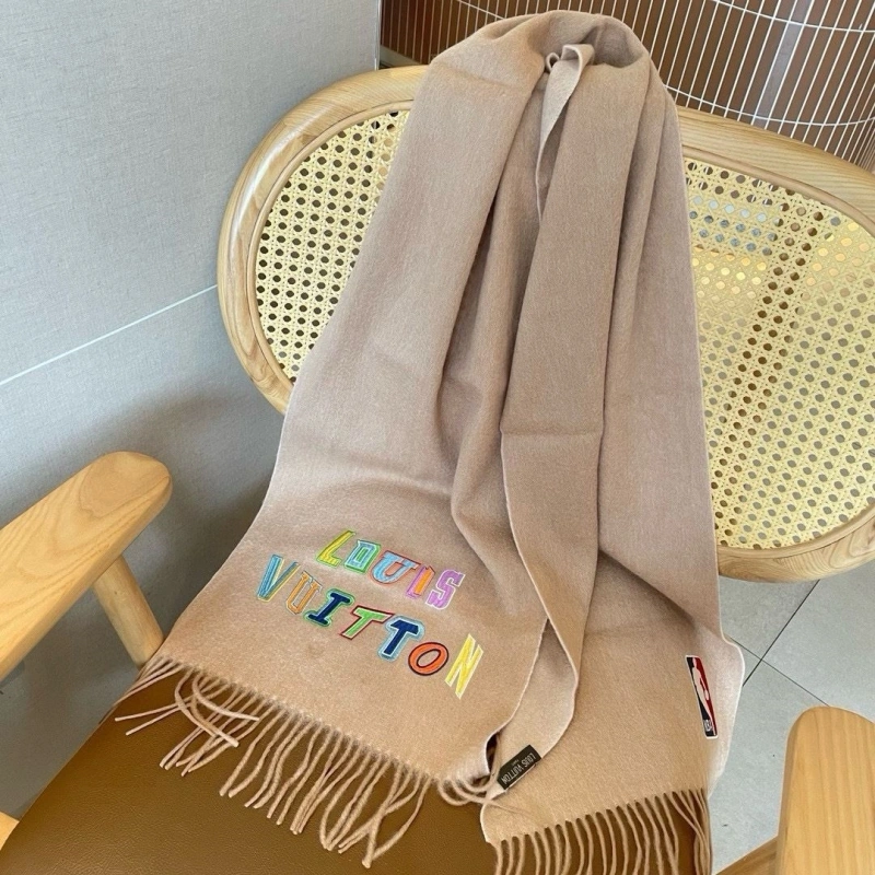 HighQuality LX 275445