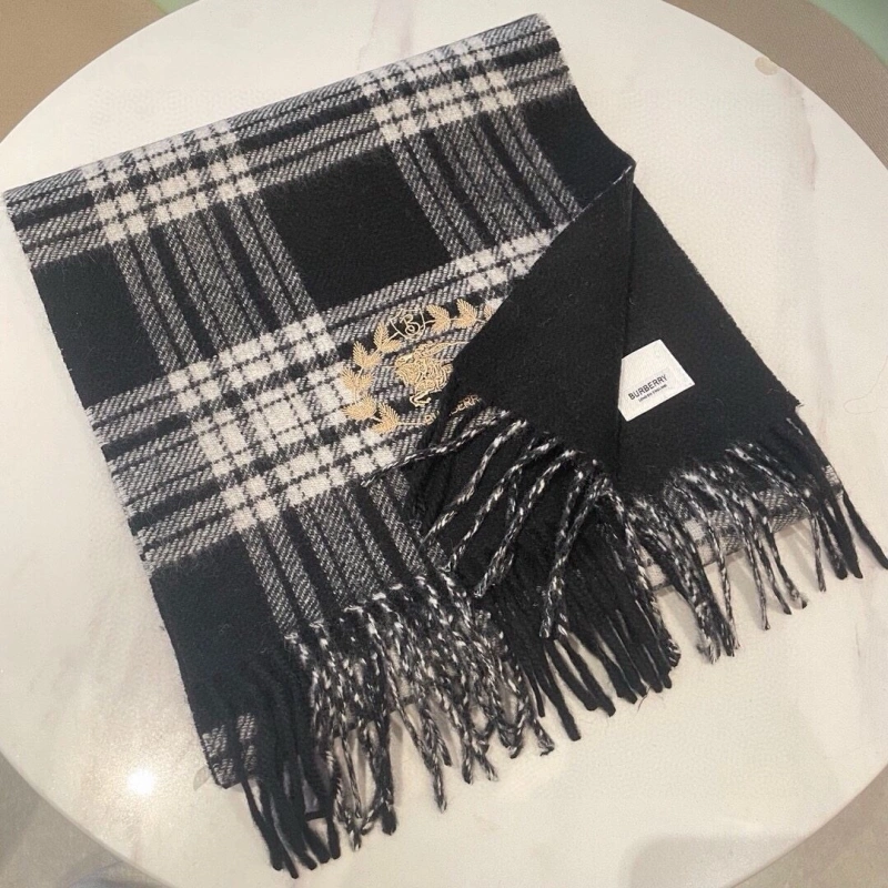 Elegant BXRBXRRY 277868