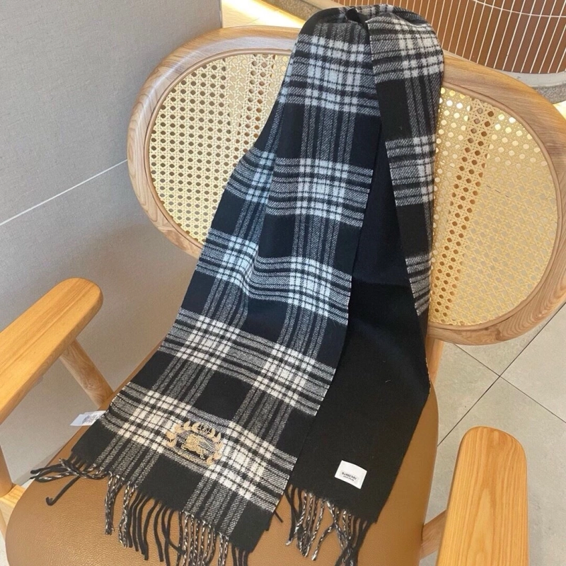 Elegant BXRBXRRY 277868
