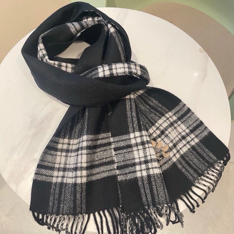 Elegant BXRBXRRY 277868