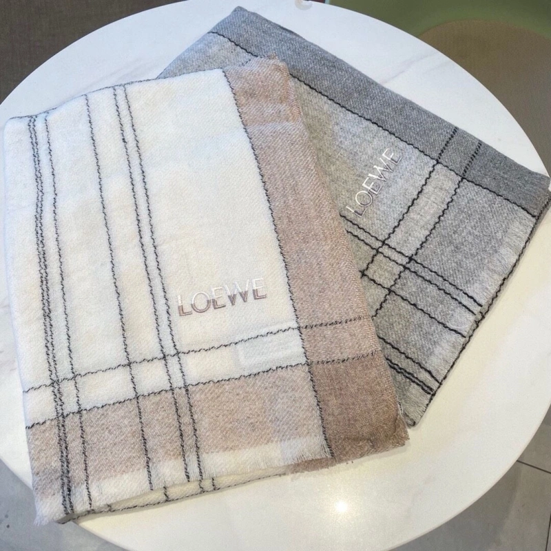 NewStyle LXXWE 276725