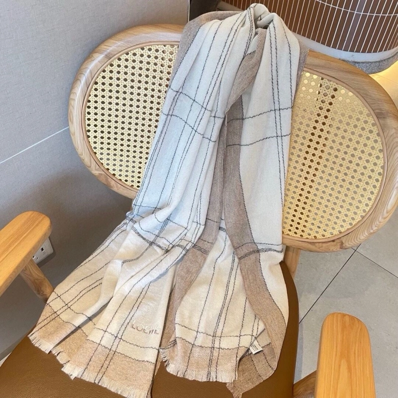 NewStyle LXXWE 276725