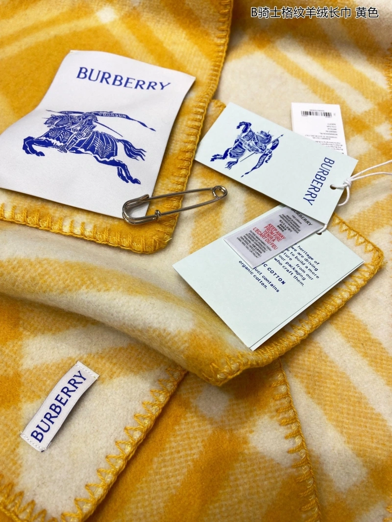 Vibrant BXRBXRRY 277869