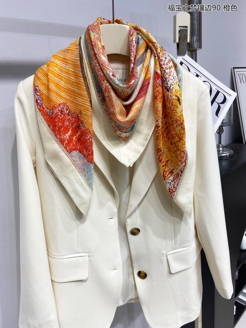HXRMXS Durable 275913