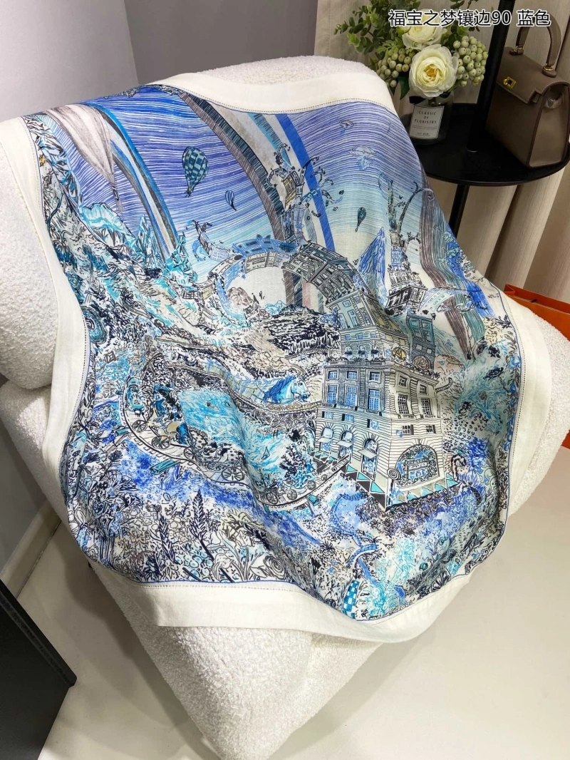 HXRMXS Trendy 275894