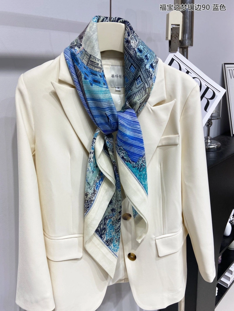 HXRMXS Trendy 275894
