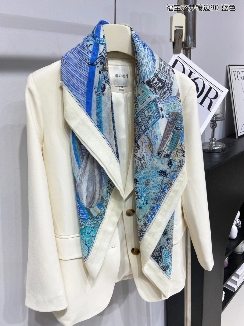 HXRMXS Trendy 275894