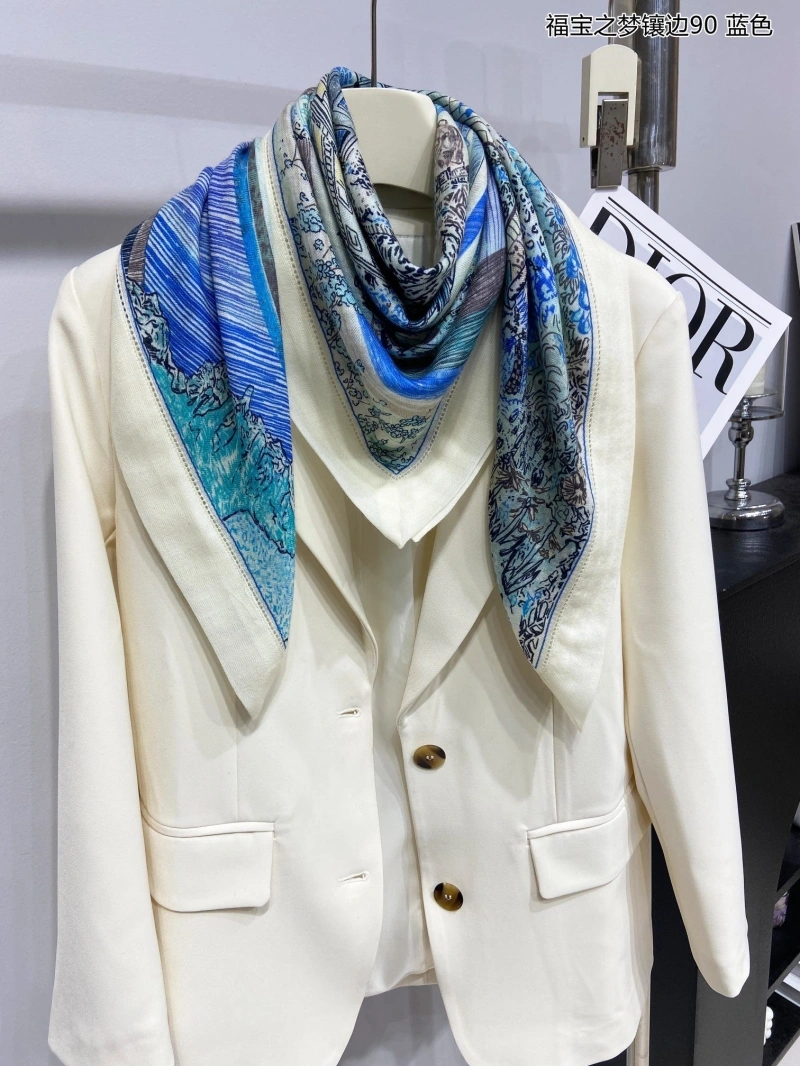 HXRMXS Trendy 275894
