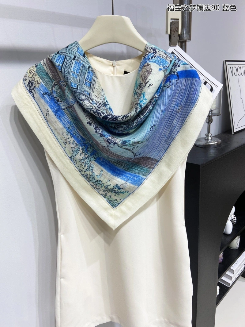 HXRMXS Trendy 275894