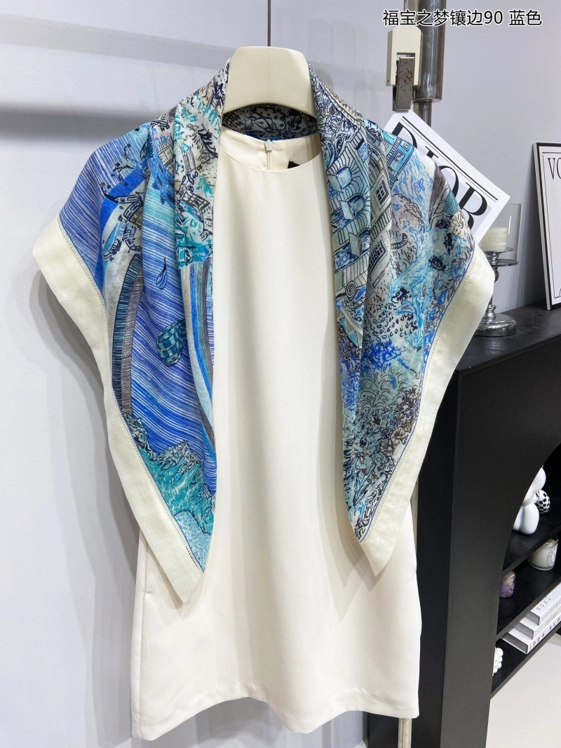 HXRMXS Trendy 275894