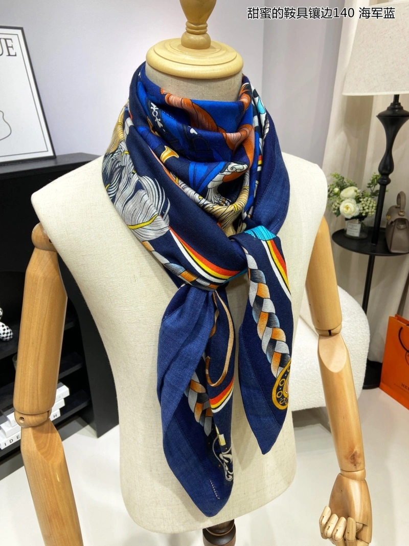 HXRMXS UrbanStyle 275912