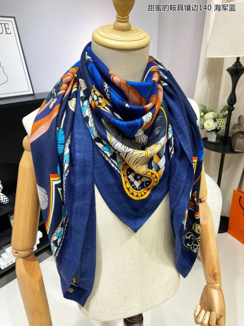 HXRMXS UrbanStyle 275912