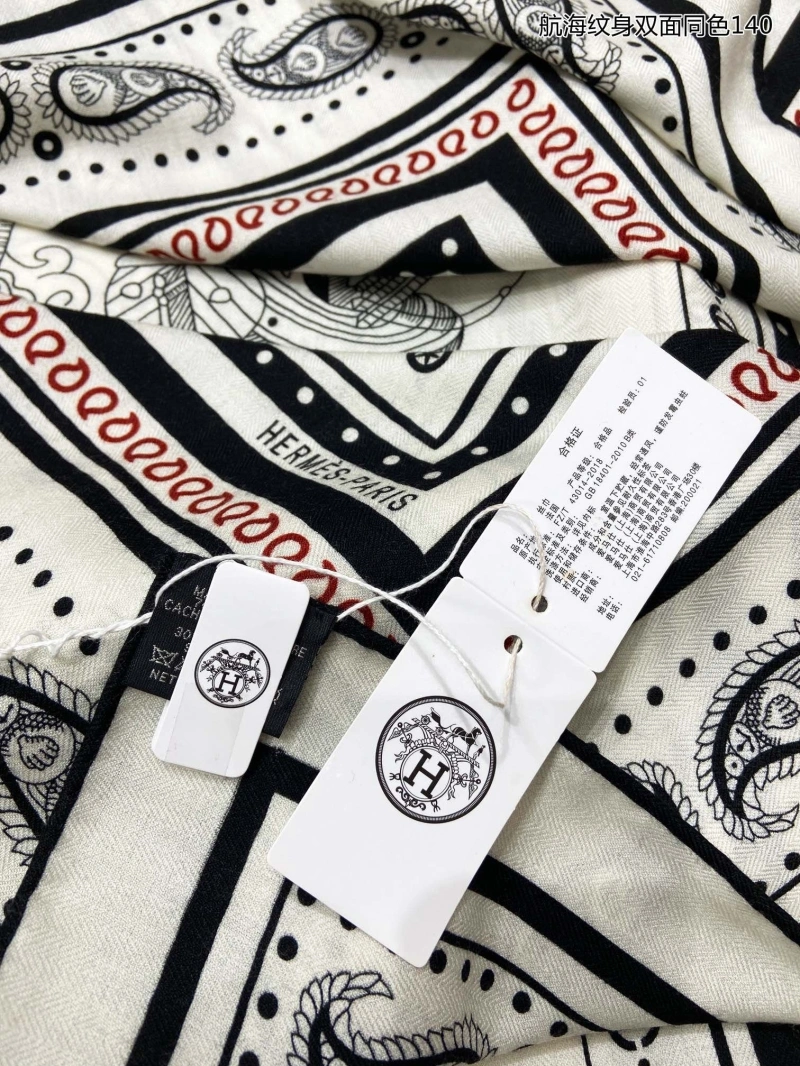 WellDesigned HXRMXS 275891