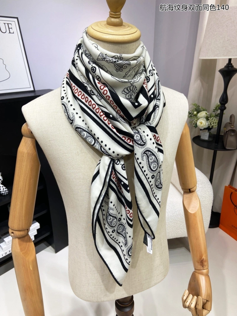 WellDesigned HXRMXS 275891