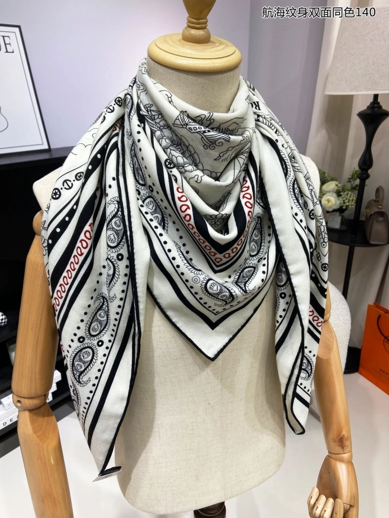 WellDesigned HXRMXS 275891